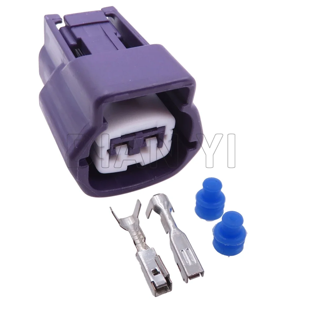 1 Set 2 Way Car Wire Cable Soc - Wire Wrapping Pliers Set review and price