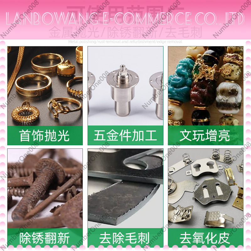 Mini Variable Speed Rotary Tum - Jewelry Polisher Buffer Machine review and price