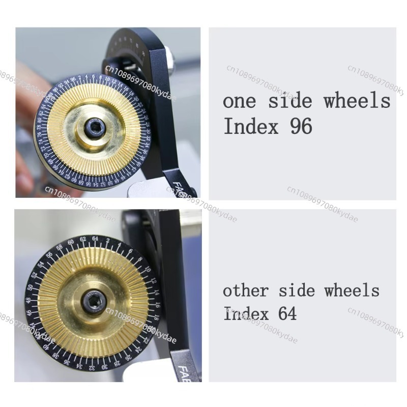 Lapidary Gemstone Faceting Mac - Facet Machine Gemstone Cutting review and price