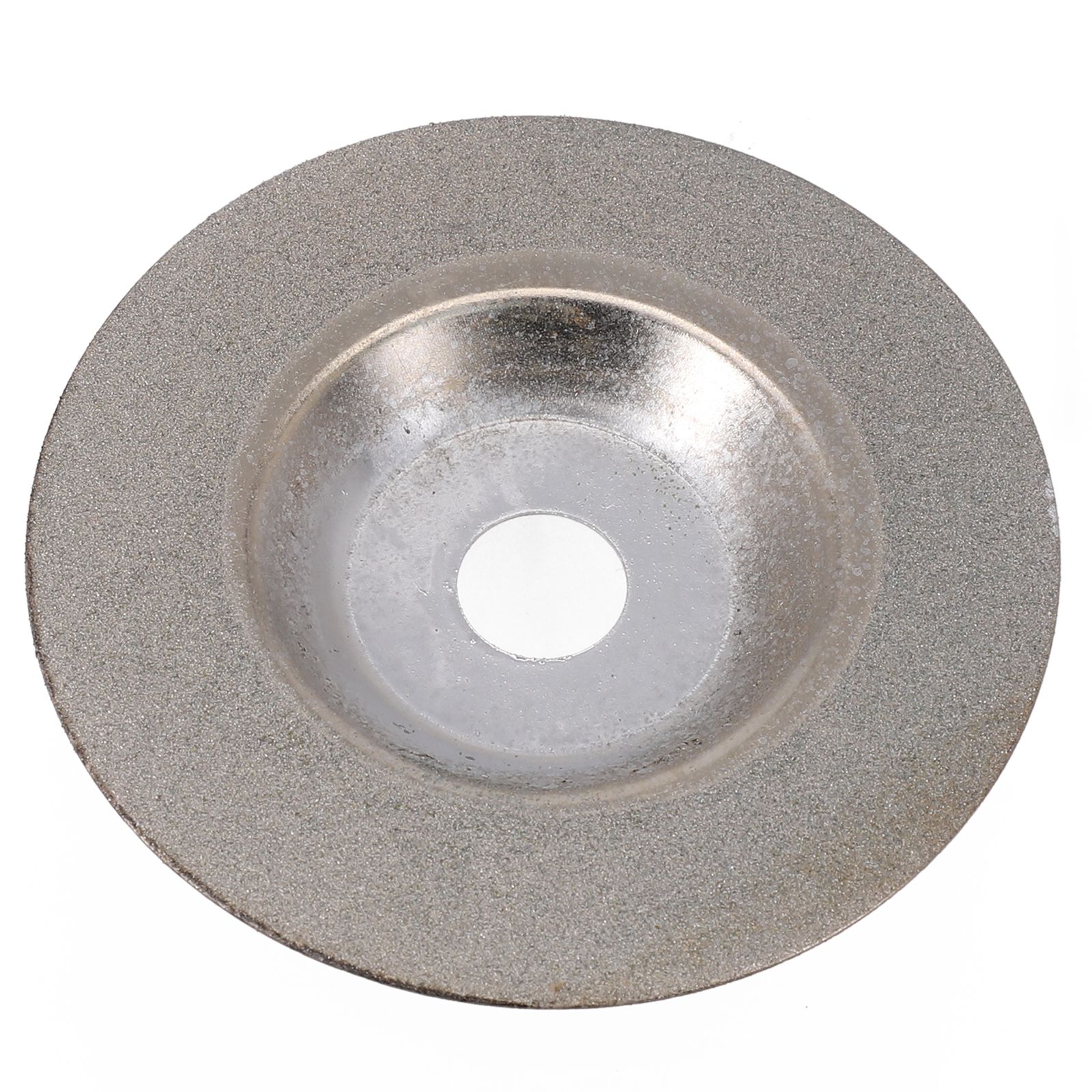 4inch 100mm 60Grit Diamond Coa - Diamond Grinding Wheel Lapidary review and price