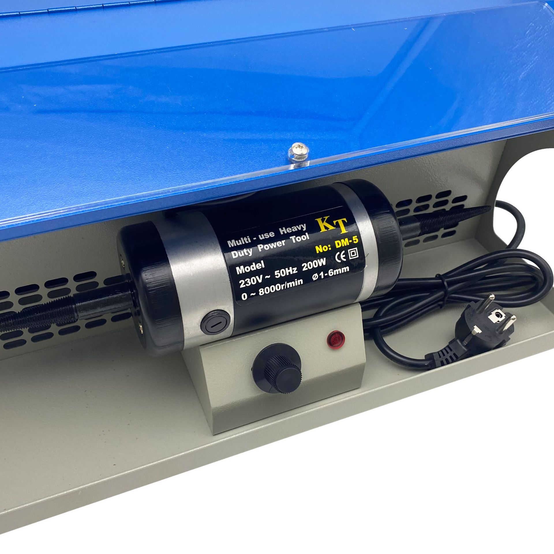 Jewelry Bench Polisher Adjusta - Jewelry Polisher Buffer Machine review and price