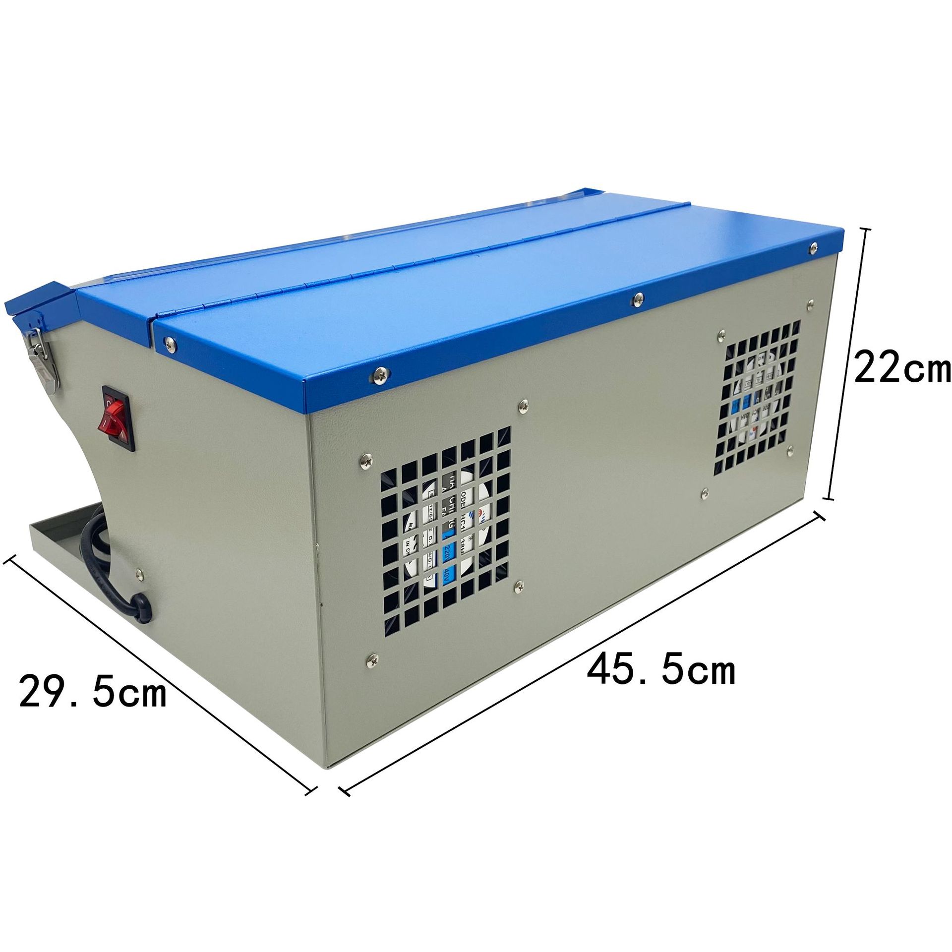 Jewelry Bench Polisher Adjusta - Jewelry Polisher Buffer Machine review and price