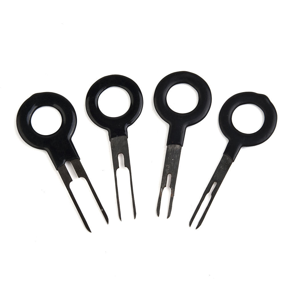 11pcs/Set Car Wire  Terminal R - Wire Wrapping Pliers Set review and price