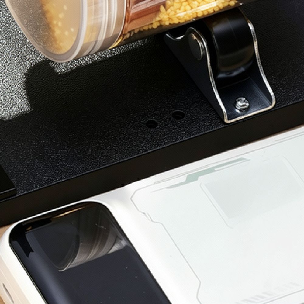 Mini Portable Rotary Bead Buff - Jewelry Polisher Buffer Machine review and price