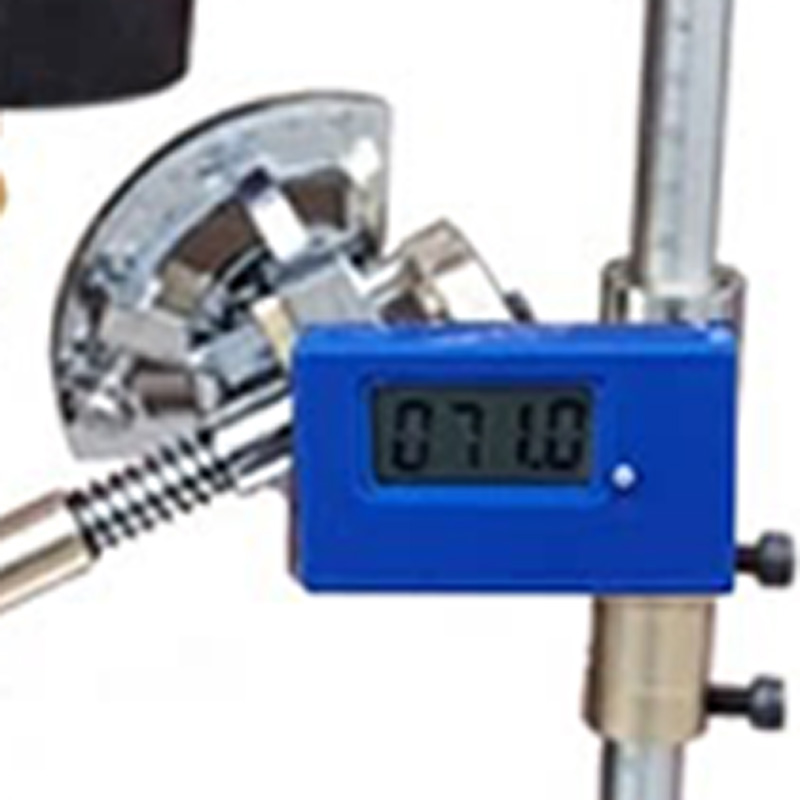 Gemstone Cutting and Polishing - Facet Machine Gemstone Cutting review and price