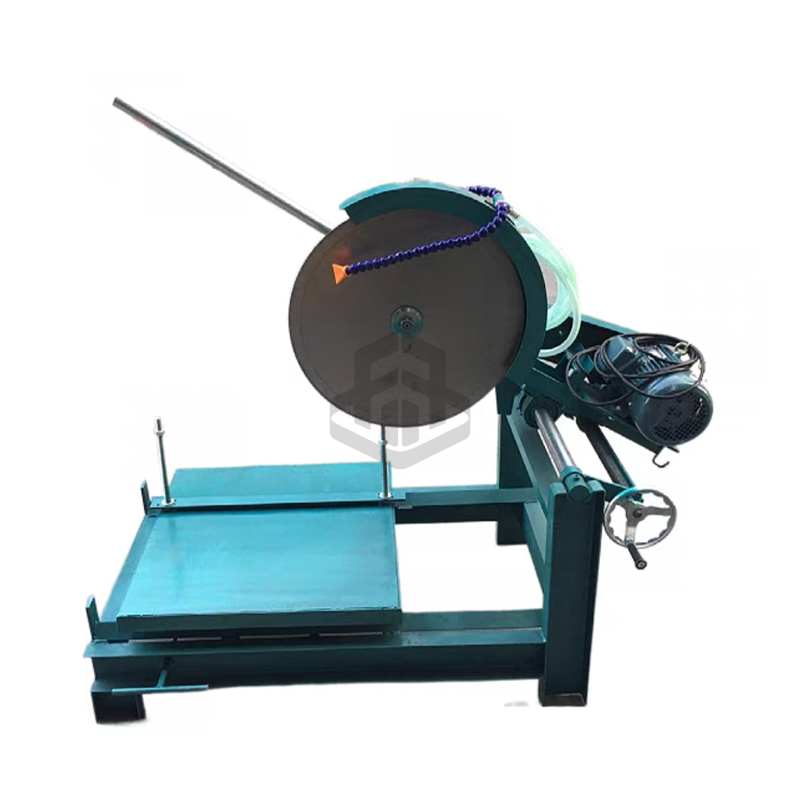 High Quality Gemstone Faceting - Facet Machine Gemstone Cutting review and price
