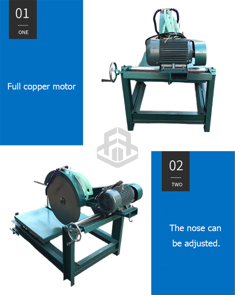 High Quality Gemstone Faceting - Facet Machine Gemstone Cutting review and price