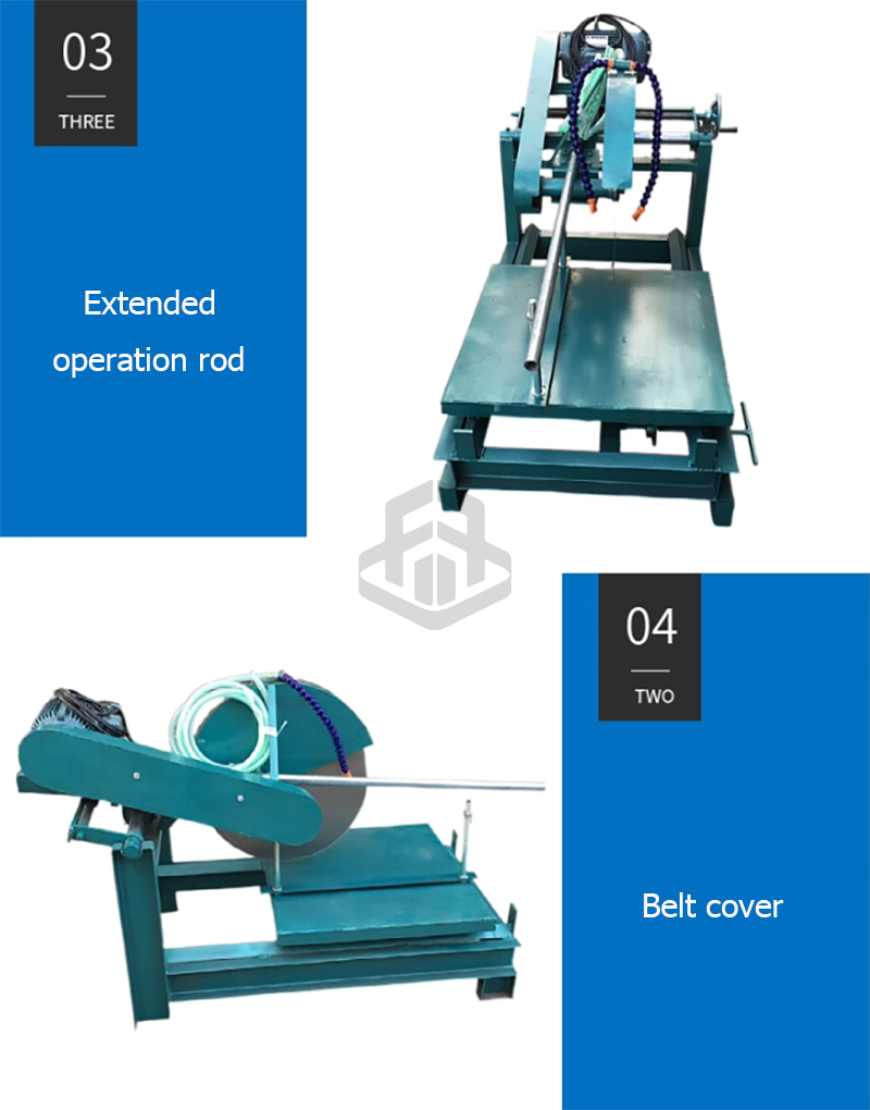 High Quality Gemstone Faceting - Facet Machine Gemstone Cutting review and price