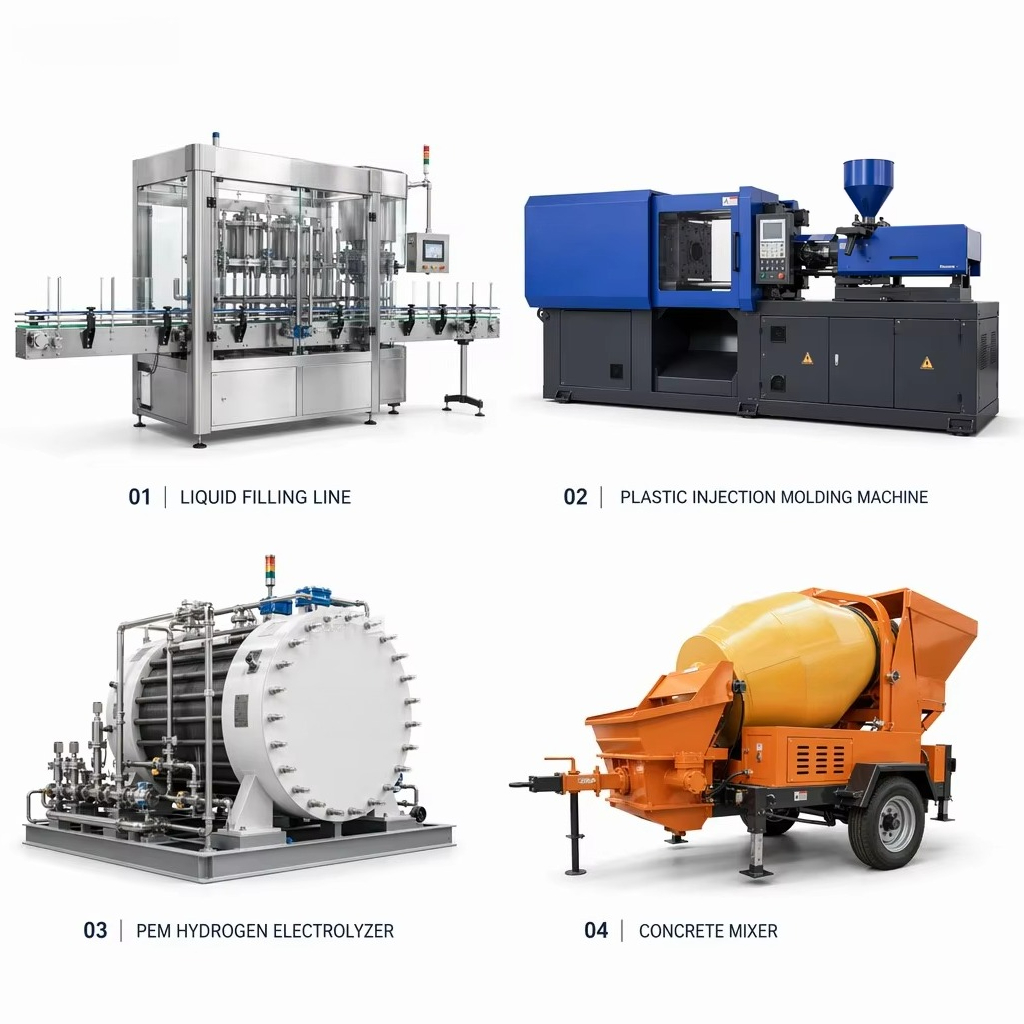 Professional Gemstone Polishin - Lapidary Grinder Cabbing Machine review and price