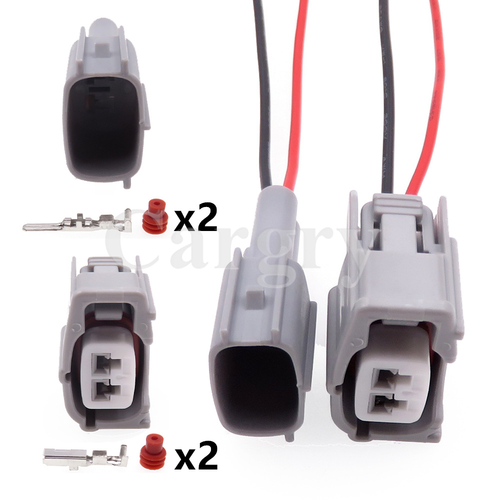 1 Set 2P 90980-11875 AC Assemb - Wire Wrapping Pliers Set review and price