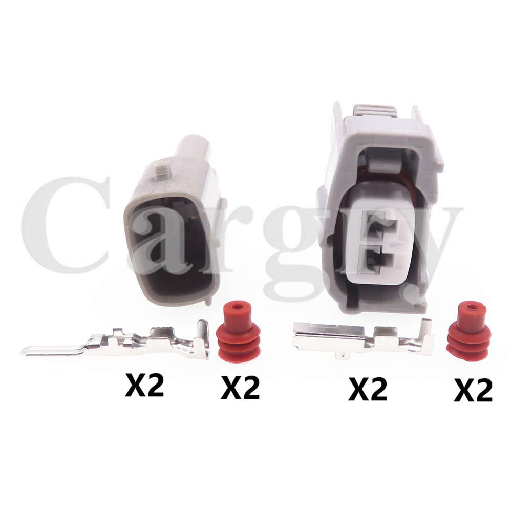 1 Set 2P 90980-11875 AC Assemb - Wire Wrapping Pliers Set review and price