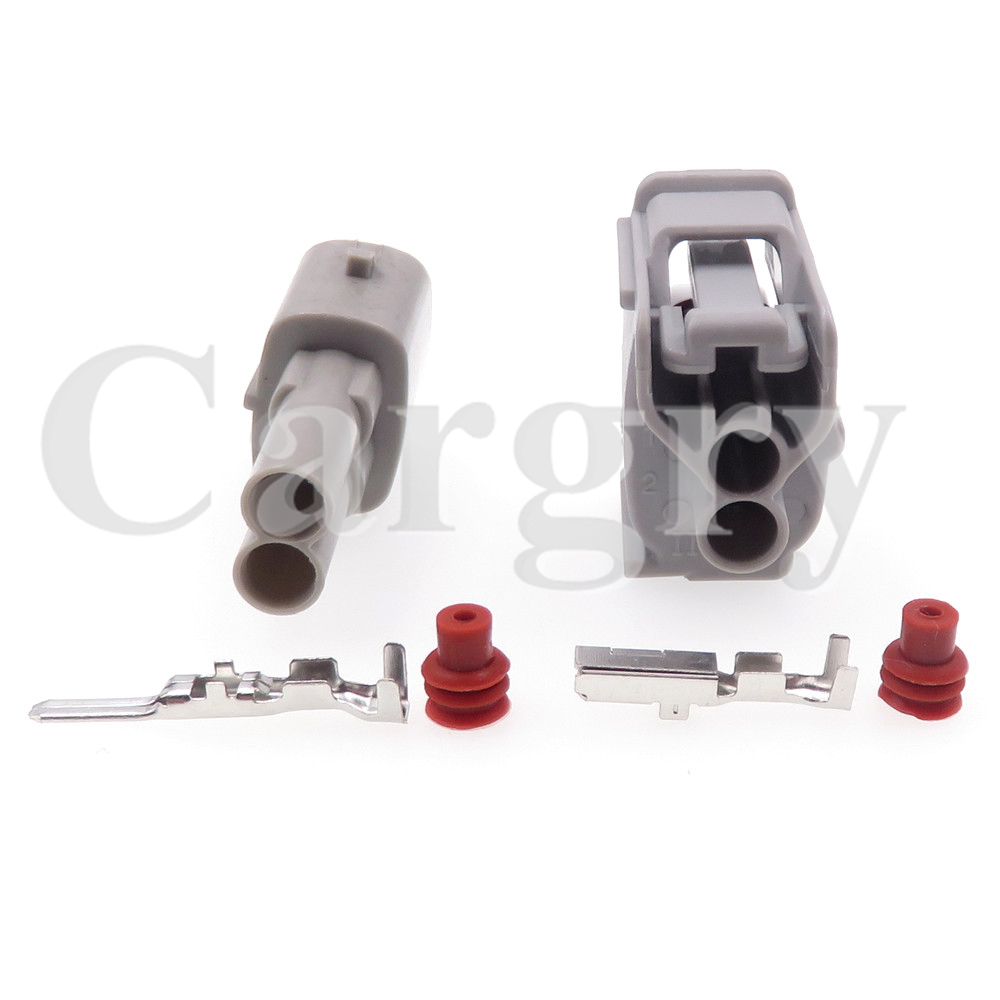 1 Set 2P 90980-11875 AC Assemb - Wire Wrapping Pliers Set review and price