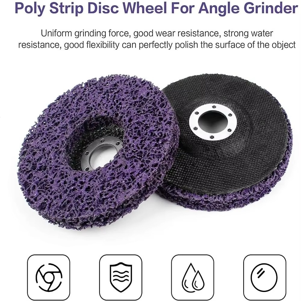 1Piece 100/115/125mm Diamond G - Diamond Grinding Wheel Lapidary review and price