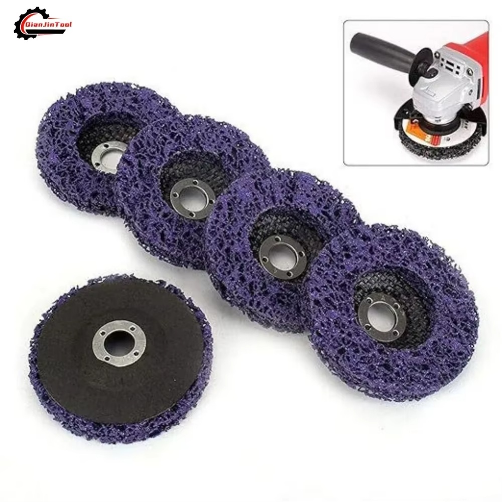 1Piece 100/115/125mm Diamond G - Diamond Grinding Wheel Lapidary review and price