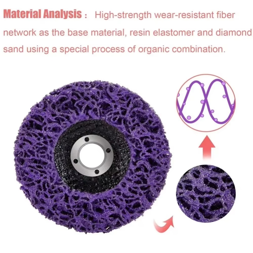 1Piece 100/115/125mm Diamond G - Diamond Grinding Wheel Lapidary review and price