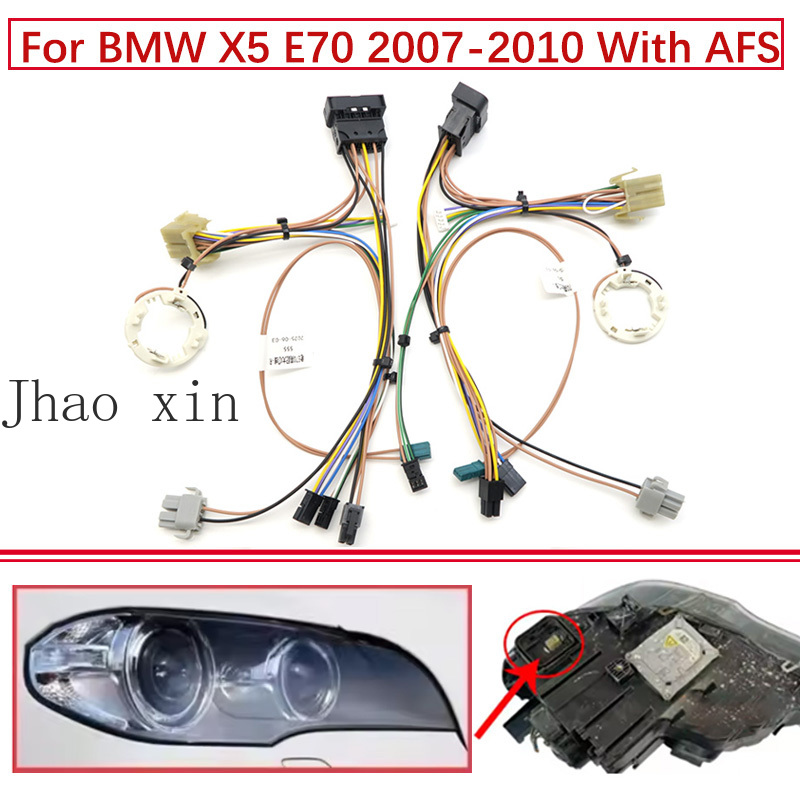 Front Headlight Internal Wirin - Wire Wrapping Pliers Set review and price
