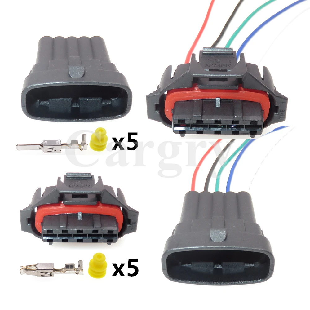 1 Set 5P 1928405136 1928403738 - Wire Wrapping Pliers Set review and price