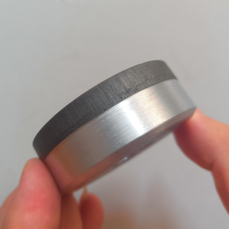 Diamond Grinding Wheel 50*7*5* - Diamond Grinding Wheel Lapidary review and price