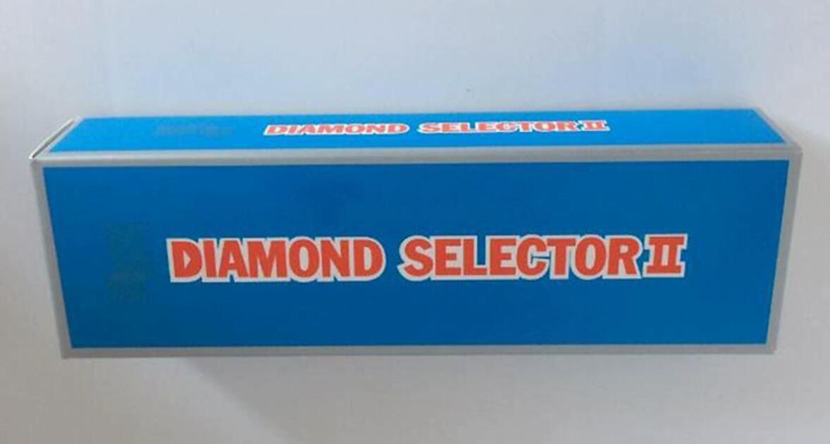 Portable Diamond Tester Tool K - Gemstone Identification Kit review and price