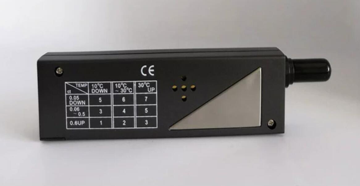 Portable Diamond Tester Tool K - Gemstone Identification Kit review and price