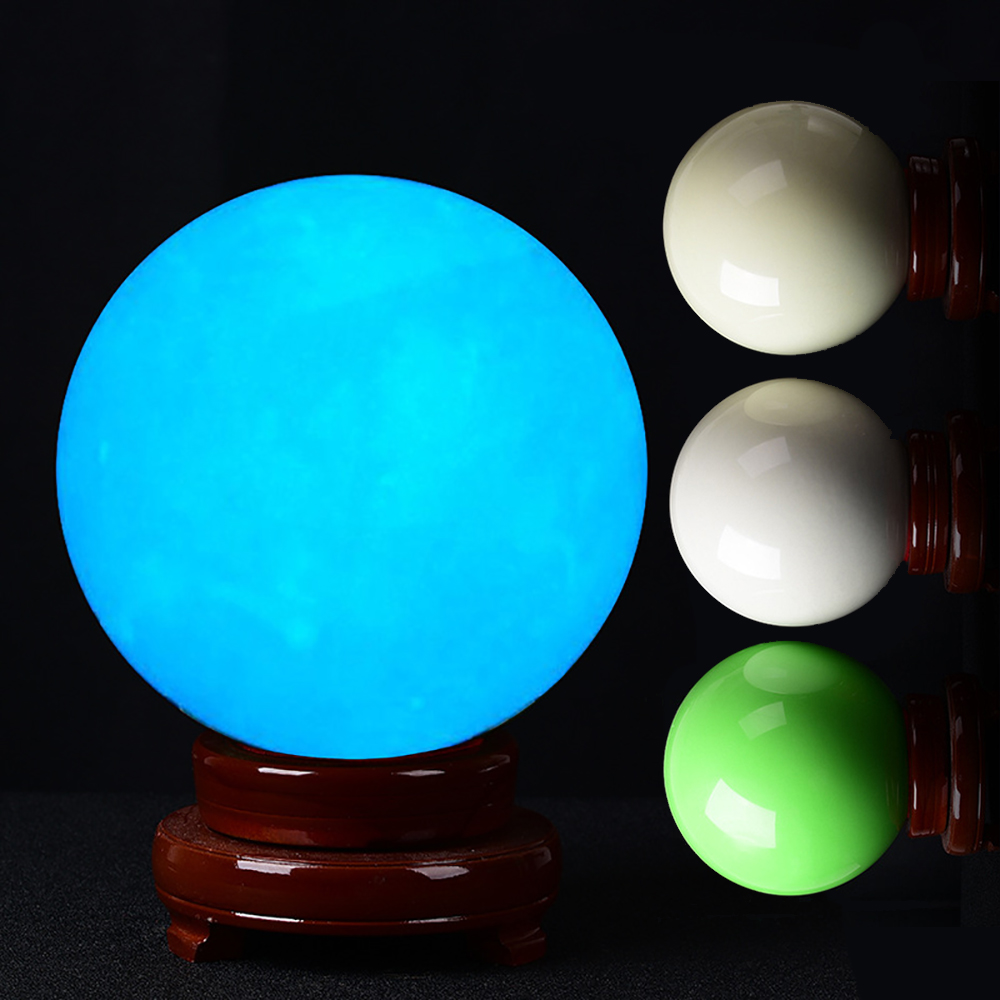 50/60mm Night Pearl Luminous Q - Gemstone Polishing Kit review and price