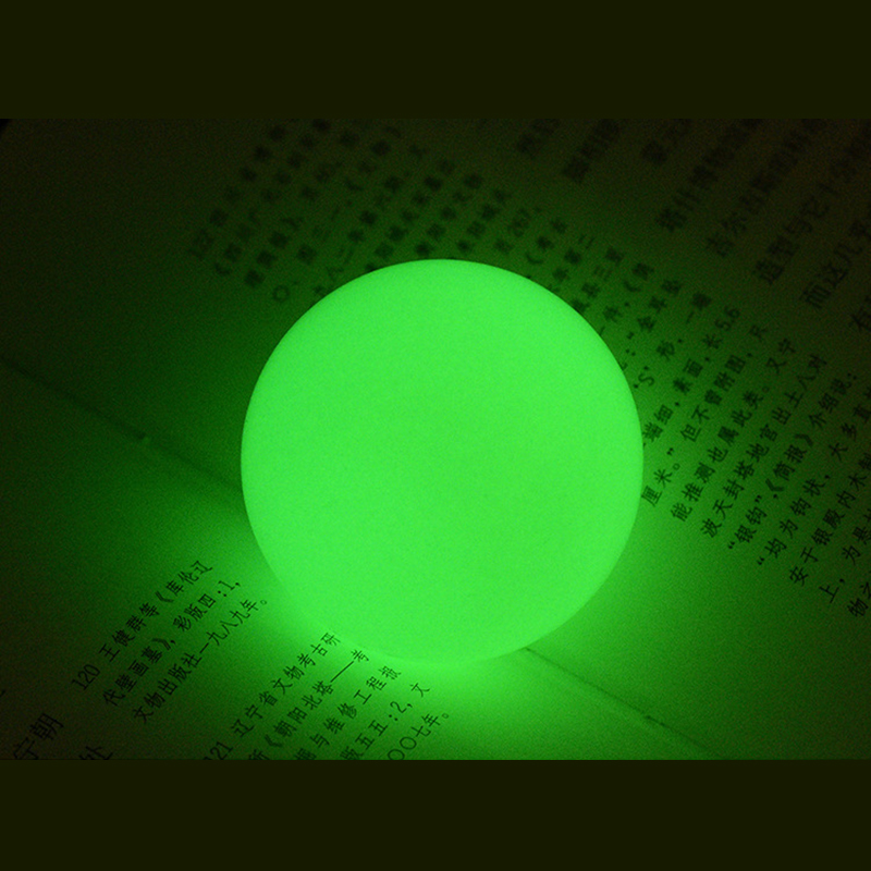 50/60mm Night Pearl Luminous Q - Gemstone Polishing Kit review and price